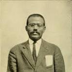 har4 Har Dayal: The Relentless Visionary Who Wove 5 Ideologies into One Freedom Dream