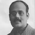 har5 Har Dayal: The Relentless Visionary Who Wove 5 Ideologies into One Freedom Dream