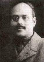 har9 Har Dayal: The Relentless Visionary Who Wove 5 Ideologies into One Freedom Dream