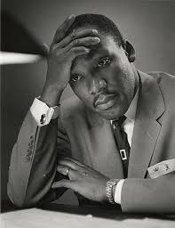 king10 Martin Luther King Jr: 7 Bold & Uplifting Truths That Still Shake the World