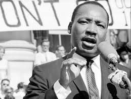 king11 Martin Luther King Jr: 7 Bold & Uplifting Truths That Still Shake the World