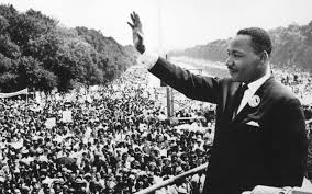 king13 Martin Luther King Jr: 7 Bold & Uplifting Truths That Still Shake the World