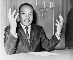 king14 Martin Luther King Jr: 7 Bold & Uplifting Truths That Still Shake the World