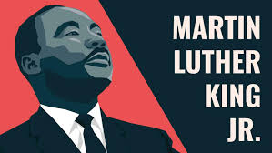 king16 Martin Luther King Jr: 7 Bold & Uplifting Truths That Still Shake the World
