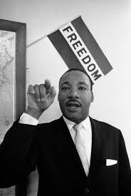 king4 Martin Luther King Jr: 7 Bold & Uplifting Truths That Still Shake the World