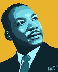 king5 Martin Luther King Jr: 7 Bold & Uplifting Truths That Still Shake the World
