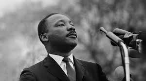 king7 Martin Luther King Jr: 7 Bold & Uplifting Truths That Still Shake the World