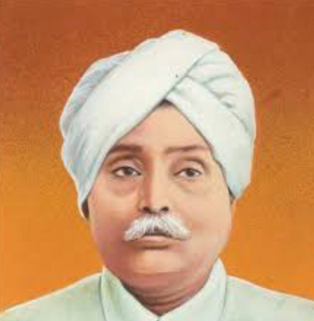 lal12-2-1002x1024 Lala Lajpat Rai: The Fearless Flame That Ignited a Nation