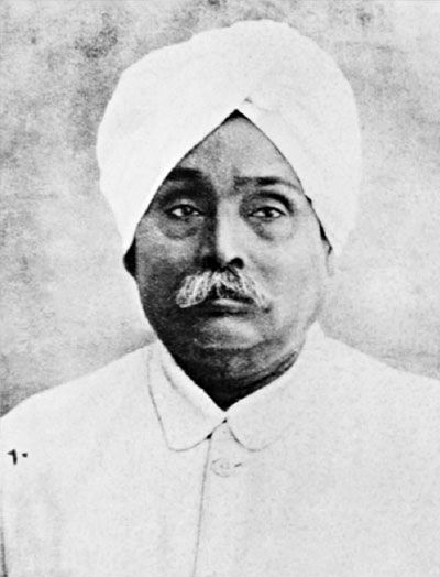 lala10-2 Lala Lajpat Rai: The Fearless Flame That Ignited a Nation