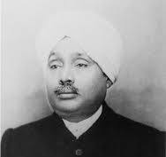 lala3-1 Lala Lajpat Rai: The Fearless Flame That Ignited a Nation