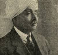 lala4 Lala Lajpat Rai: The Fearless Flame That Ignited a Nation