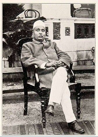 lala5 Lala Lajpat Rai: The Fearless Flame That Ignited a Nation