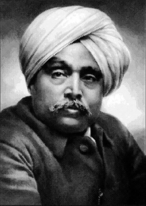 lala6-4 Lala Lajpat Rai: The Fearless Flame That Ignited a Nation