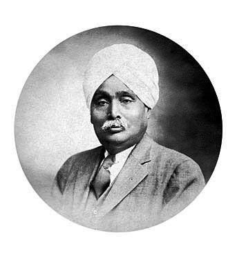 lala9-3 Lala Lajpat Rai: The Fearless Flame That Ignited a Nation