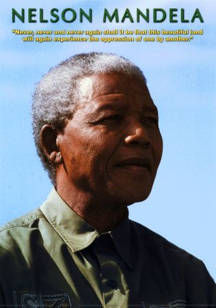 mandela13 Nelson Mandela Top 7 Leadership Lessons for a Better World