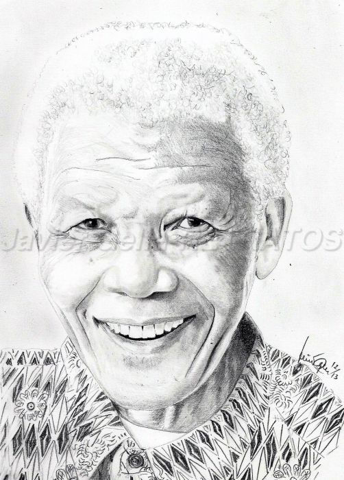 mandela14 Nelson Mandela Top 7 Leadership Lessons for a Better World