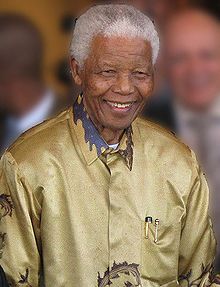 mandela15-1 Nelson Mandela Top 7 Leadership Lessons for a Better World