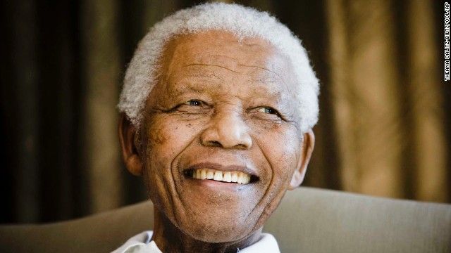 mandela16-1 Nelson Mandela Top 7 Leadership Lessons for a Better World