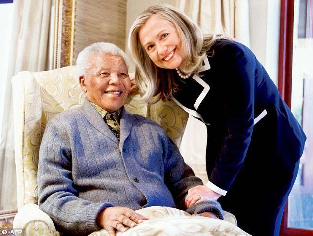 mandela17-1 Nelson Mandela Top 7 Leadership Lessons for a Better World