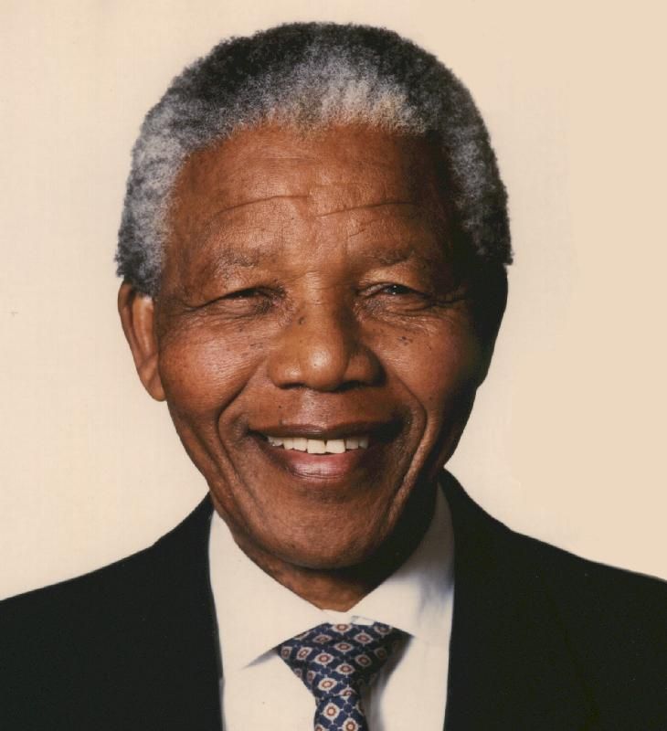 mandela18-1 Nelson Mandela Top 7 Leadership Lessons for a Better World