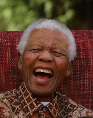 mandela2-1 Nelson Mandela Top 7 Leadership Lessons for a Better World