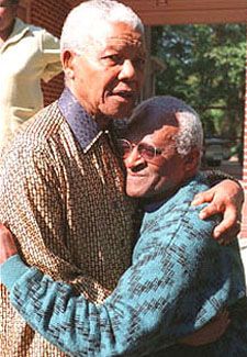 mandela3-1 Nelson Mandela Top 7 Leadership Lessons for a Better World