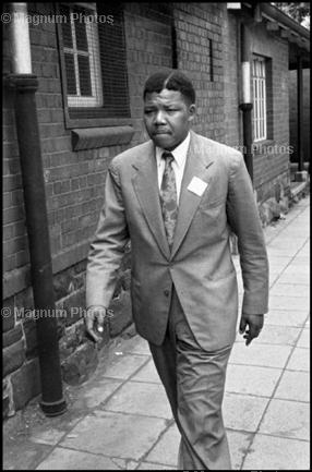 mandela7-1 Nelson Mandela Top 7 Leadership Lessons for a Better World