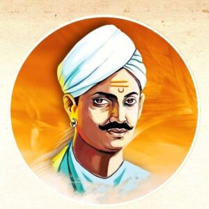 Read more about the article Mangal Pandey: 5 Explosive Moments That Sparked India’s First Revolt