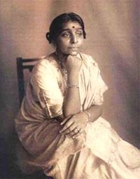 naidu16 Sarojini Naidu :7 Unshakable Truths Gave India A Legacy of Courage, Grace, and Voice.