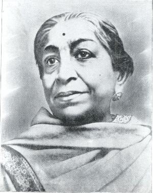 naidu6 Sarojini Naidu :7 Unshakable Truths Gave India A Legacy of Courage, Grace, and Voice.