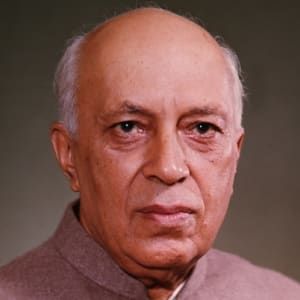 nehru3-1 Jawaharlal Nehru: The Legendary Visionary Who Built Modern India