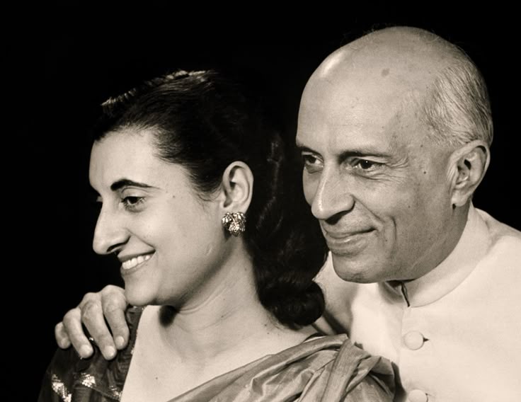 nehru7 Jawaharlal Nehru: The Legendary Visionary Who Built Modern India