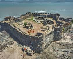 padam1 “छत्रपती संभाजी महाराज की 7 निर्णायक वीरगाथाएँ: वो ऐतिहासिक क्षण जिन्होंने उन्हें अमर शहीद बना दिया”