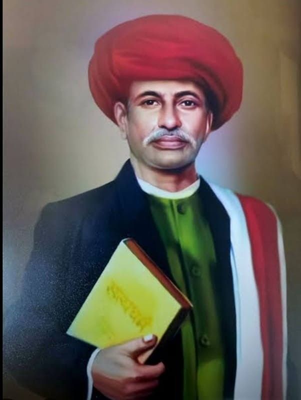 pule2-1 Jyotirao Phule: The Revolutionary Who Reimagined India’s Social Soul