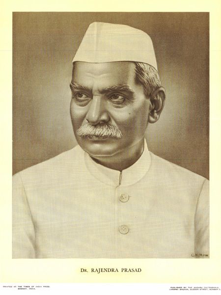 rajedra10-1 Rajendra Prasad’s Monumental Legacy: 7 Transformative Pillars That Heroically Redefined India’s Moral Compass with Unshakable Integrity and Visionary Leadership