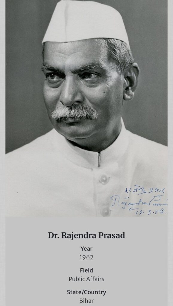 rajedra11-578x1024 Rajendra Prasad’s Monumental Legacy: 7 Transformative Pillars That Heroically Redefined India’s Moral Compass with Unshakable Integrity and Visionary Leadership