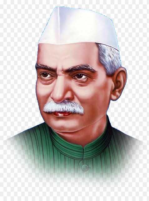 rajedra12 Rajendra Prasad’s Monumental Legacy: 7 Transformative Pillars That Heroically Redefined India’s Moral Compass with Unshakable Integrity and Visionary Leadership