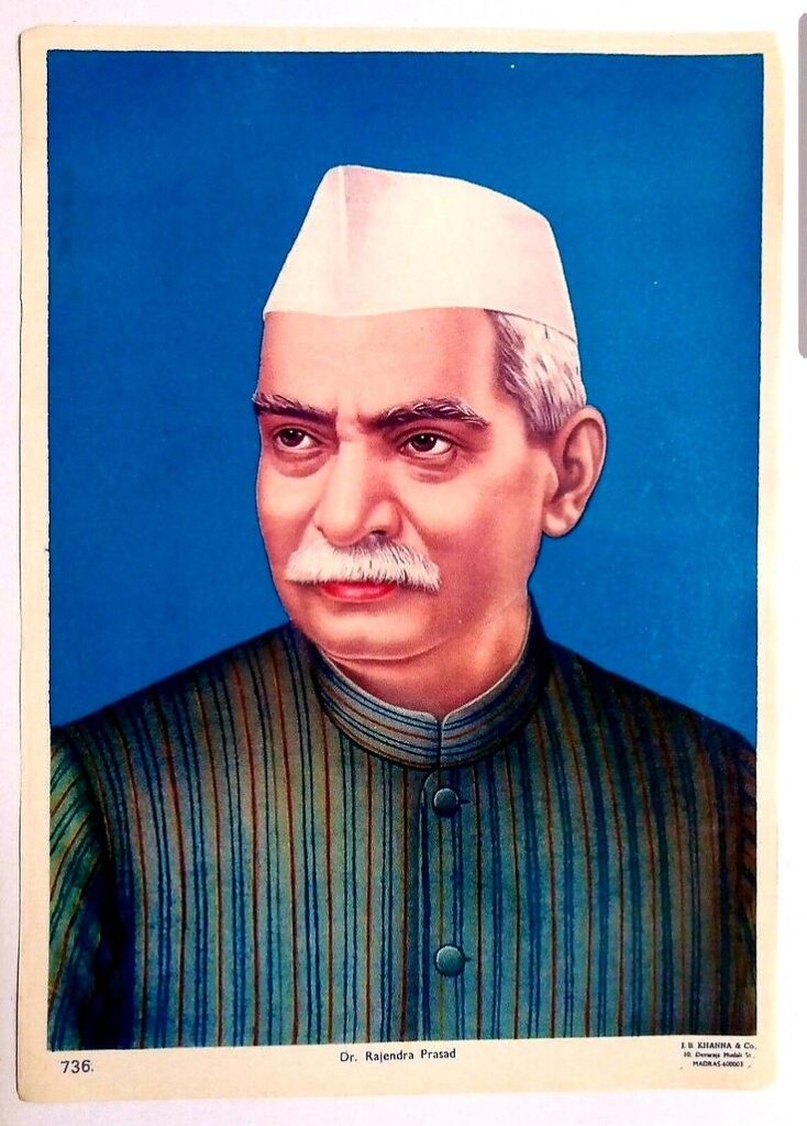 rajedra13-734x1024 Rajendra Prasad’s Monumental Legacy: 7 Transformative Pillars That Heroically Redefined India’s Moral Compass with Unshakable Integrity and Visionary Leadership