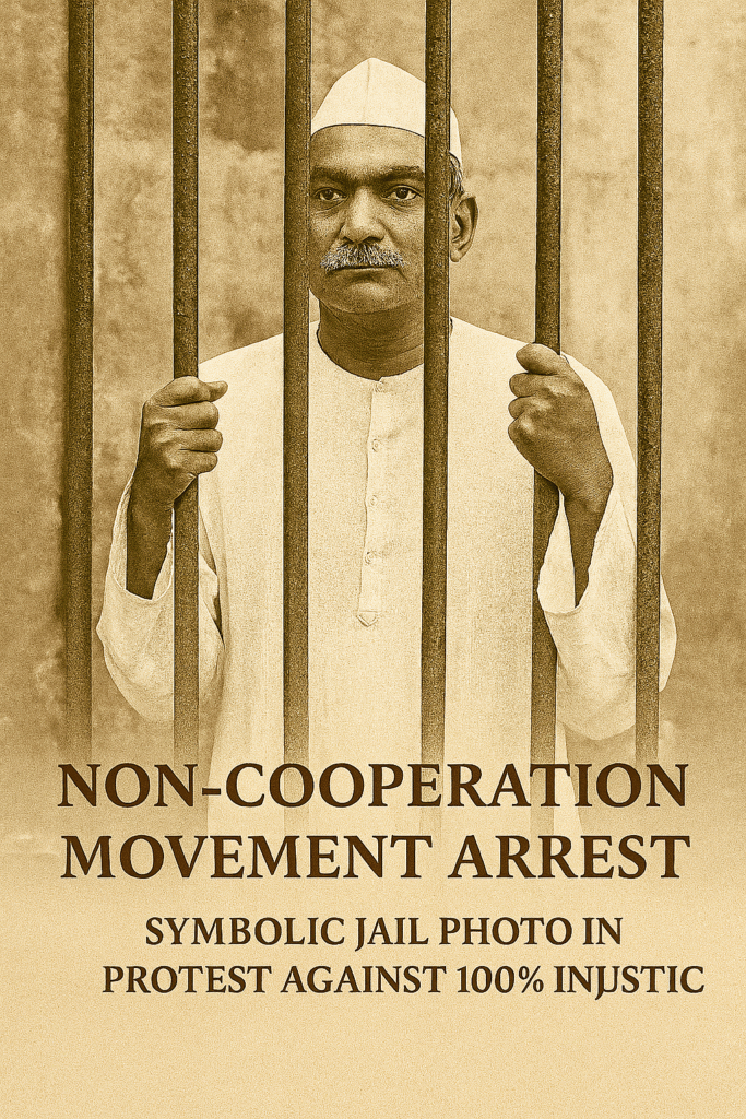 rajedra3-683x1024 Rajendra Prasad’s Monumental Legacy: 7 Transformative Pillars That Heroically Redefined India’s Moral Compass with Unshakable Integrity and Visionary Leadership