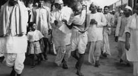 rajedra4 Rajendra Prasad’s Monumental Legacy: 7 Transformative Pillars That Heroically Redefined India’s Moral Compass with Unshakable Integrity and Visionary Leadership