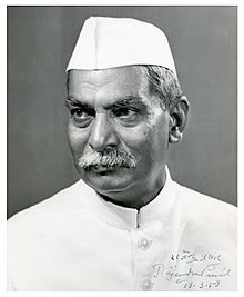 rajedra6 Rajendra Prasad’s Monumental Legacy: 7 Transformative Pillars That Heroically Redefined India’s Moral Compass with Unshakable Integrity and Visionary Leadership