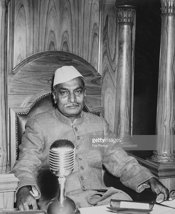 rajedra7 Rajendra Prasad’s Monumental Legacy: 7 Transformative Pillars That Heroically Redefined India’s Moral Compass with Unshakable Integrity and Visionary Leadership