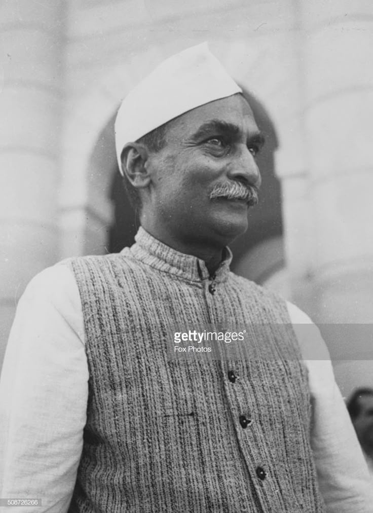 rajedra8 Rajendra Prasad’s Monumental Legacy: 7 Transformative Pillars That Heroically Redefined India’s Moral Compass with Unshakable Integrity and Visionary Leadership
