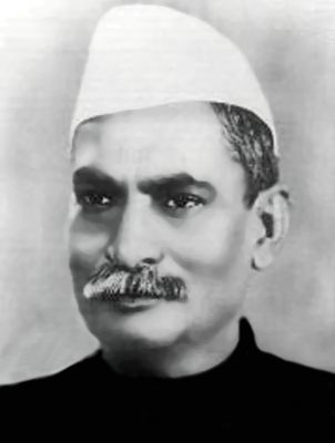 rajedra9 Rajendra Prasad’s Monumental Legacy: 7 Transformative Pillars That Heroically Redefined India’s Moral Compass with Unshakable Integrity and Visionary Leadership
