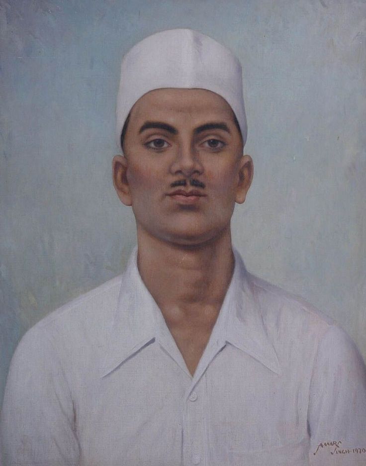 rajguru3-1 Rajguru: 7 Unshakable Truths That Lit India’s Flame of Rebellion and Youthful Valor