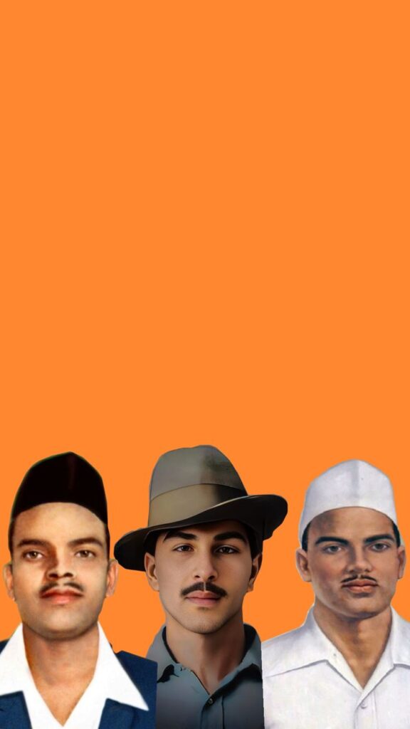 rajguru6-576x1024 Rajguru: 7 Unshakable Truths That Lit India’s Flame of Rebellion and Youthful Valor