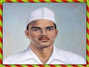 Read more about the article Rajguru: 7 Unshakable Truths That Lit India’s Flame of Rebellion and Youthful Valor