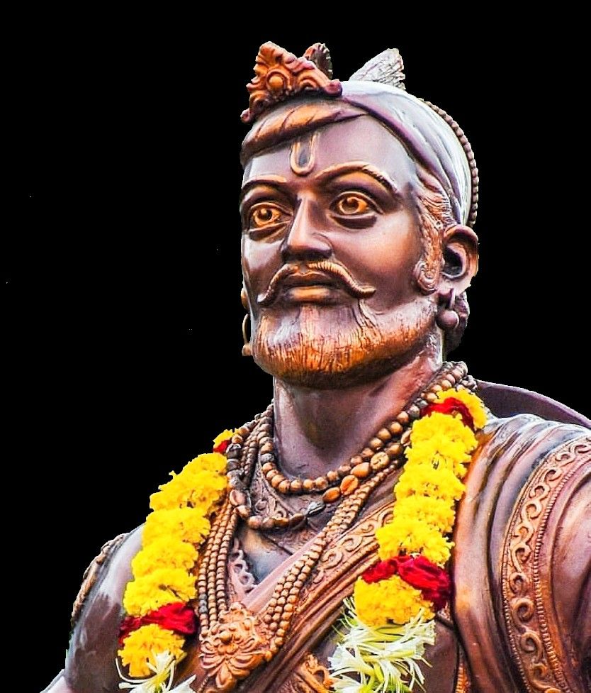 sambhaji11 Sambhaji Maharaj: The Fearless Maratha Warrior Who Chose Death Over Surrender