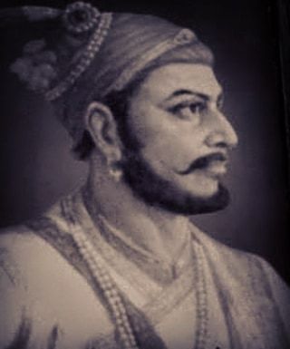 sambhaji15 Sambhaji Maharaj: The Fearless Maratha Warrior Who Chose Death Over Surrender