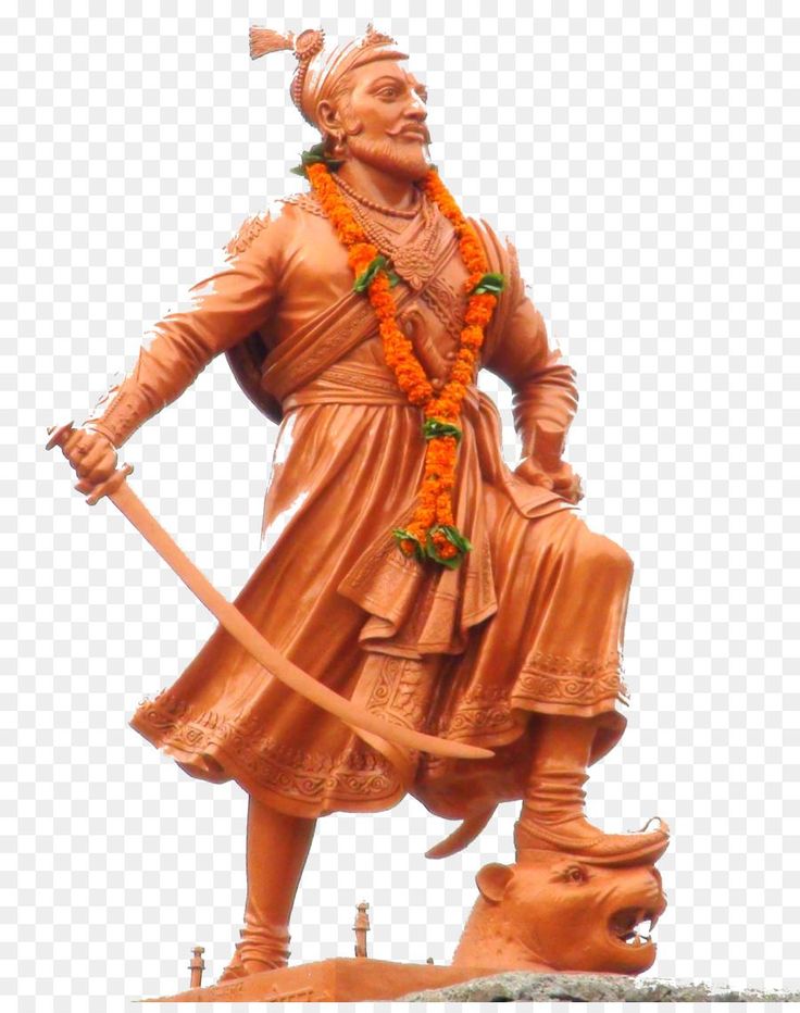 sambhaji18 Sambhaji Maharaj: The Fearless Maratha Warrior Who Chose Death Over Surrender